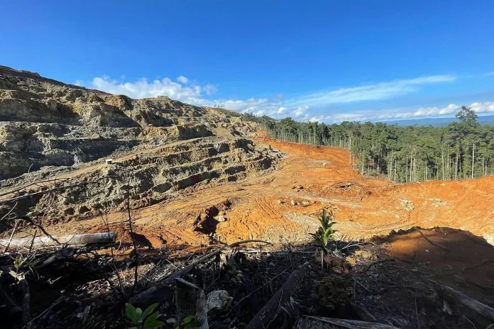 INDONESIA-ENVIRONMENT-MINING-CLIMATE-RIGHTS-081829.jpg