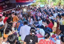 கொல்கத்தா மருத்துவர்கள் போராட்டம் வாபஸ்: சனிக்கிழமை முதல் பணிக்கு திரும்புவதாக உறுதி