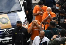 Perkeso: Ejen, 2 lagi doktor pakar direman!