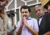 471 நாட்களுக்குப் பிறகு செந்தில் பாலாஜிக்கு பிணை