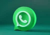 அடையாளம் தெரியாதவர்களின் மெசேஜ்களுக்கு செக்; வாட்ஸ்அப்பில் புதிய வசதி அறிமுகம்