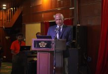 மைஸ்கில்ஸ் அறவாரியத்தின் சாதனைகளை பிரதமர் நேரில் பார்க்க வேண்டும்; அன்வாரிடம் பேசி அழைத்து வருவேன் – ஹன்னா இயோ – அமைச்சர்கள் ஆதரவு கரம் நீட்ட வேண்டும்