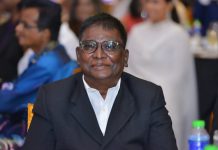 அணுசக்தியை காட்டிலும் வலிமை மிக்கது செய்தி