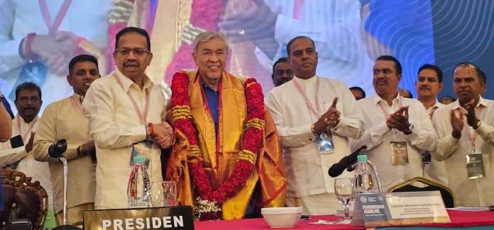 c1793d47-c240-44b8-bd19-8997c1244e02