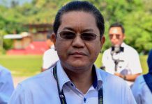 மக்கோத்தா இடைத்தேர்தல்: நாளை வாக்களிப்பு