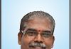 ஹலால் சான்றிதழ்: எந்தத் தரப்பையும் கட்டாயப்படுத்தக்கூடாது: துணைப் பிரதமருக்கு இந்து சங்கம் பாராட்டு