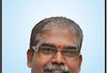 ஹலால் சான்றிதழ்: எந்தத் தரப்பையும் கட்டாயப்படுத்தக்கூடாது: துணைப் பிரதமருக்கு இந்து சங்கம் பாராட்டு