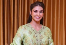 Tiada-siapa-berhak-selindung-di-sebalik-topeng-agama-kebajikan