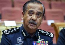 Lebih banyak penderaan di rumah amal GISBH akan terbongkar – KPN