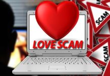 TikTok காதல் மோசடி கும்பலிடம் சிக்கி 11 லட்சம் ரிங்கிட்டிருக்கும் அதிகமாக இழந்த மூதாட்டி!