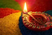 மகாளய பட்சம் 3 இடங்களில் விளக்கு ஏற்ற மறந்துடாதீங்க