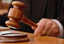 Bekas pegawai kanan Pos Malaysia didenda RM170,000 terima rasuah