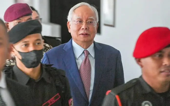 najib-razak