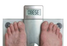 51 peratus penduduk Terengganu alami obesiti