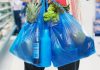 Mulai Selasa depan tiada lagi beg plastik di 20 pasar raya, kedai serbaneka, rangkaian farmasi