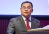 Premis GISBH di Selangor diarah tutup, aset dirampas