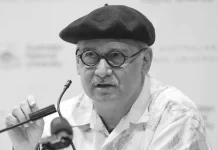 Raja Petra meninggal dunia pada usia 74 tahun