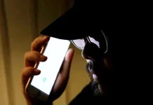 Seremban ke-6 tertinggi kes tipu ‘online’