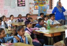 Kembalikan peperiksaan Tahun 6, Tingkatan 3 tak selesai masalah 3M