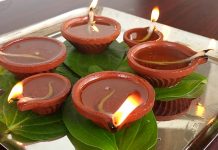 நினைத்தது நிறைவேற செவ்வாய்கிழமை வழிபாடு