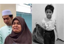 Mahkamah PJ kembali jadi tumpuan kerana Zayn Rayyan