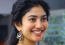 பத்தாண்டுகளாக அபிமன்யு பாத்திரத்தை நேசிக்கிறேன்: சாய் பல்லவி