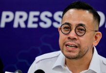 MSME தொடர்பான முன்மொழியப்பட்ட கொள்கைகளில் வரிவிதிப்பும் அமைச்சரவைக் கூட்டத்தில் கொண்டு வரப்படும்: சிம்