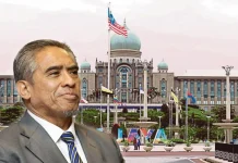 நாளை தொடங்கி முக்கிய பொதுச் செயலாளர்களின் இடமாற்றம் ஆரம்பம்