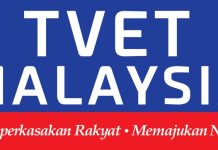 திவெட் கல்வி அனைத்து இனத்தவருக்கும் இலவசமாக கற்பிக்கப்படும் – துணைப் பிரதமர்