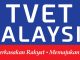 இளைஞர்களிடையே திவெட் இரண்டாம் தேர்வாக இல்லாமல் விருப்பத் தேர்வாக மாறியுள்ளது: ஜாஹிட்