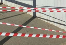 ராசாவ் நீர் வழங்கல் திட்ட கட்டுமான தளத்தில் நிலச்சரிவு – ஆயர் சிலாங்கூர்