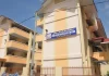 101 மாணவர்களுக்கு உடல்நலக் குறைவு – மறு அறிவிப்பு வரும் வரை பள்ளி சிற்றுண்டி சாலை மூட உத்தரவு