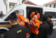 சொக்சோ வழக்கு விசாரணையில் மேலும் இரண்டு மருத்துவர்களுக்கு தடுப்புக்காவல்