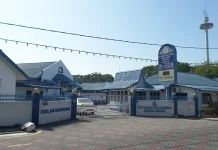 போலீஸ் தலைமையகம் கட்டாய இடமாற்றமா? மலாக்கா போலீசார் மறுப்பு