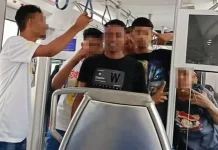 பெண்களுக்கு பிரத்யேக ரயில் பெட்டி சட்டங்கள் குறித்து KTMB கவனம் செலுத்தும்