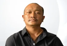 எம்ஏசிசியால் தேடப்படும் குடிநுழைவு அதிகாரியான என் வாடிக்கையாளர் தப்பியோடவில்லை – வழக்கறிஞர் தகவல்