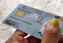 குடியுரிமை திருத்தம் தொடர்பாக அமைச்சர் இன்னும் ‘குழப்பத்தில்’ இருக்கிறார் – MRCA குற்றச்சாட்டு