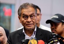 பகடிவதைக்குள்ளானதாக நம்பப்படும் மற்றொரு மருத்துவர் மரணம்?