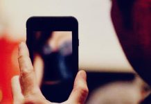 Wanita tipu diculik, terdesak langsai hutang Ah Long