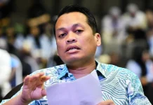 வனவிலங்கு பாதுகாப்பு மற்றும் தேசியப்பூங்கா துறையின் நடவடிக்கை: 431 மலேசியர்கள், 91 வெளிநாட்டினர் கைது