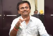கஜினி- 2 படத்தை இயக்கும் ஏ.ஆர்.முருகதாஸ்!