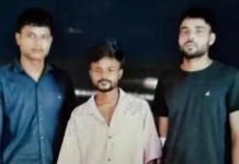 யூடியூப் பார்த்து தீவிர பயிற்சி ; பாபா சித்திக் கொலைக்காக போட்ட பலே பிளான்