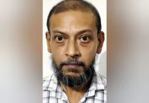 பெங்களூரு பள்ளி, கல்லுாரிகளுக்கு வெடிகுண்டு மிரட்டல் விடுத்தவர் கைது