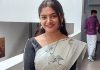 சின்னத்திரையில் ஹீரோயினாகும் அபி நட்சத்திரா