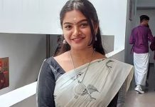 சின்னத்திரையில் ஹீரோயினாகும் அபி நட்சத்திரா