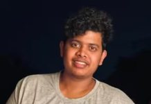 இர்பான் மீது என்ன நடவடிக்கை எடுப்பது? மருத்துவ துறைக்கு போலீஸ் கடிதம்