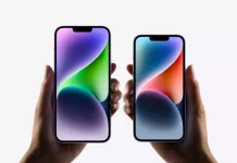 டாடா ஆலையில் தீ விபத்து.. மீண்டும் சீனா பக்கம் போகும் ஆப்பிள்..?