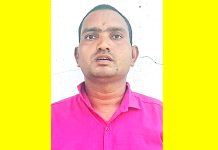 காஞ்சிபுரம் அருகே ஓரினச்சேர்க்கையில் 5 வயது சிறுவனை அடித்து கொன்ற அரசு அதிகாரி