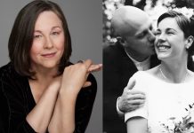 துரோகம் செய்த கணவனின் அஸ்தியை சாப்பிட்ட கோவக்கார மனைவி.. பிரவுசிங் ஹிஸ்டரியால் வந்த வினை