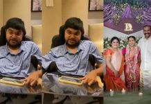 ”என்னால முடியும்; ப்ரூவ் பண்ணி ஜெயிச்சு காட்டுவேன்”: நெப்போலியன் மகன் வீடியோ வெளியீடு